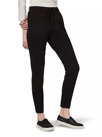 TOM TAILOR | Hose Jogging Fit | 